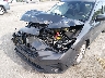 JF1GUABC8R8****** Salvamento y Reparables 2024 Subaru Impreza en Estado de Missouri