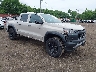 1GCPTEEK3T1****** Salvage and Wrecked 2026 Chevrolet Colorado in Sayreville