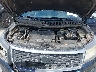1FM5K8HT2HG****** Repairable 2017 Ford Explorer in Austin North