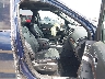 1FM5K8HT2HG****** Used and Repairable 2017 Ford Explorer in Texas State