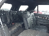 1FM5K8HT2HG****** Wrecked 2017 Ford Explorer in Austin North