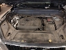 YV4A22PK9H1****** Reparables 2017 Volvo XC90 en Minneapolis Saint Paul