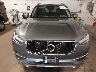 YV4A22PK9H1****** Destrozados 2017 Volvo XC90 en Estado de Minnesota