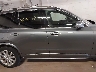 YV4A22PK9H1****** Usados 2017 Volvo XC90 en Estado de Minnesota