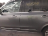 YV4A22PK9H1****** Reparables 2017 Volvo XC90 en Estado de Minnesota