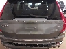 YV4A22PK9H1****** Destrozados 2017 Volvo XC90