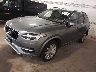 YV4A22PK9H1****** Usados y Reparables 2017 Volvo XC90 en Minneapolis Saint Paul