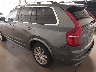 YV4A22PK9H1****** Salvamento y Reparables 2017 Volvo XC90 en Minneapolis Saint Paul