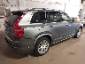YV4A22PK9H1****** Salvamento y Destrozados 2017 Volvo XC90 en Estado de Minnesota