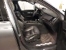 YV4A22PK9H1****** Usados y Reparables 2017 Volvo XC90 en Estado de Minnesota
