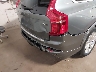 YV4A22PK9H1****** Salvamento y Reparables 2017 Volvo XC90 en Estado de Minnesota