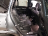 YV4A22PK9H1****** Destrozados 2017 Volvo XC90 en Minneapolis Saint Paul