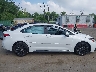5YFS4MCE5SP****** Usados 2025 Toyota Corolla en Estado de Maryland