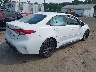 5YFS4MCE5SP****** Salvamento y Destrozados 2025 Toyota Corolla en Estado de Maryland