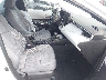 5YFS4MCE5SP****** Usados y Reparables 2025 Toyota Corolla en Estado de Maryland