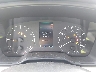 5YFS4MCE5SP****** Salvamento 2025 Toyota Corolla en Dundalk