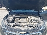 2GNAXTEV4L6****** Repairable 2020 Chevrolet Equinox in Indianapolis South