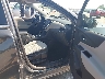 2GNAXTEV4L6****** Used and Repairable 2020 Chevrolet Equinox in Indiana State