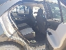 2GNAXTEV4L6****** Wrecked 2020 Chevrolet Equinox in Indianapolis South