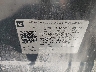 2GNAXTEV4L6****** Used 2020 Chevrolet Equinox in Indianapolis South