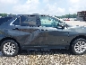 2GNAXTEV4L6****** Used 2020 Chevrolet Equinox in Indiana State