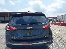 2GNAXTEV4L6****** Wrecked 2020 Chevrolet Equinox