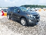2GNAXTEV4L6****** Salvage and Wrecked 2020 Chevrolet Equinox in Indianapolis South