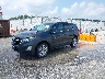 2GNAXTEV4L6****** Used and Repairable 2020 Chevrolet Equinox in Indianapolis South