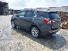2GNAXTEV4L6****** Salvage and Repairable 2020 Chevrolet Equinox in Indianapolis South