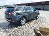 2GNAXTEV4L6****** Salvage and Wrecked 2020 Chevrolet Equinox in Indiana State