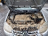 3VWRM71K48M****** Repairable 2008 Volkswagen Jetta in Indianapolis South