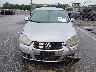 3VWRM71K48M****** Salvage 2008 Volkswagen Jetta in Indiana State