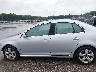 3VWRM71K48M****** Used 2008 Volkswagen Jetta in Indiana State