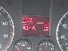 3VWRM71K48M****** Repairable 2008 Volkswagen Jetta in Indiana State