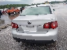 3VWRM71K48M****** Salvage 2008 Volkswagen Jetta