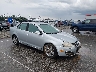3VWRM71K48M****** Salvage and Wrecked 2008 Volkswagen Jetta in Indianapolis South