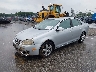 3VWRM71K48M****** Used and Repairable 2008 Volkswagen Jetta in Indianapolis South
