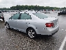 3VWRM71K48M****** Salvage and Repairable 2008 Volkswagen Jetta in Indianapolis South