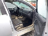 3VWRM71K48M****** Used and Repairable 2008 Volkswagen Jetta in Indiana State