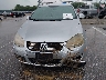 3VWRM71K48M****** Salvage and Repairable 2008 Volkswagen Jetta in Indiana State