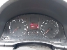3VWRM71K48M****** Salvage 2008 Volkswagen Jetta in Indianapolis South