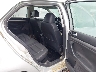 3VWRM71K48M****** Wrecked 2008 Volkswagen Jetta in Indianapolis South