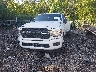 3C63RRHL0RG****** Usados 2024 RAM 3500 en Estado de Ohio