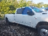 3C63RRHL0RG****** Reparables 2024 RAM 3500 en Estado de Ohio