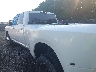 3C63RRHL0RG****** Salvamento 2024 RAM 3500
