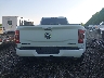 3C63RRHL0RG****** Destrozados 2024 RAM 3500