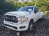 3C63RRHL0RG****** Salvamento 2024 RAM 3500 en Estado de Ohio