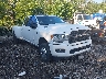 3C63RRHL0RG****** Salvamento y Destrozados 2024 RAM 3500 en Columbus