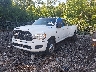 3C63RRHL0RG****** Usados y Reparables 2024 RAM 3500 en Columbus