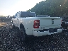 3C63RRHL0RG****** Salvamento y Reparables 2024 RAM 3500 en Columbus